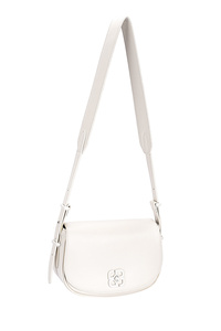 Related product image David Jones Shoulder Bags