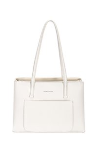 Related product image David Jones Shoulder Bags