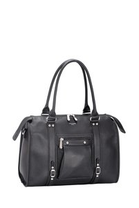 Related product image David Jones Shoulder Bags