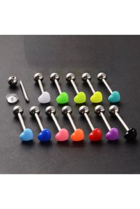 Related product image Choice Piercings