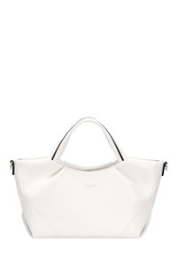 Related product image David Jones Handbags