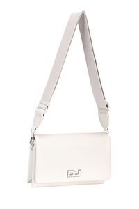 Related product image David Jones Shoulder Bags