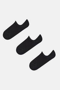 Related product image Penti Socks