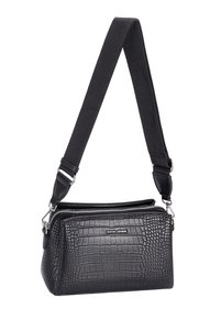 Related product image David Jones Messenger Bags