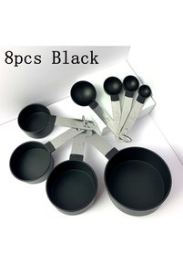 Related product image Choice Cooking and Serving Materials