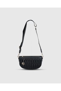 Related product image David Jones Messenger Bags