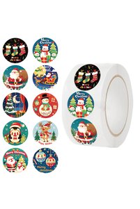 Related product image Choice Stickers