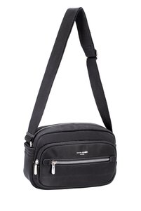 Related product image David Jones Messenger Bags