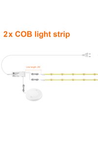 Related product image Choice Desk Lamp