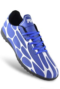 Related product image MP Soccer Shoes