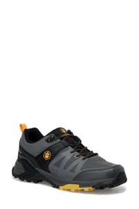 Related product image Lumberjack Outdoor Shoes