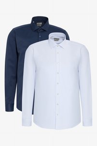 Related product image George Henry Shirts