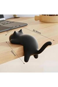 Related product image Choice Coat Racks