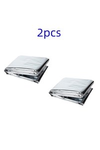 Related product image Choice Outdoor Accessory