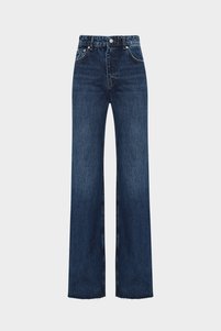 Related product image Açelya Okcu Jeans