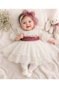 Related product image Pugi Baby Dresses