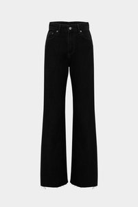 Related product image Açelya Okcu Jeans