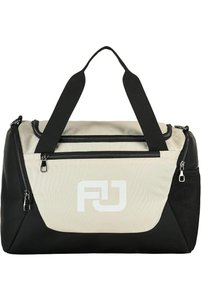 Related product image ANTHONY JACKSON Gym Bags
