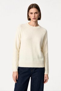 Related product image Mudo Sweaters
