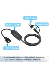 Related product image Choice Cables & Adaptors