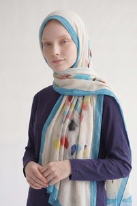 Related product image Levidor Shawls