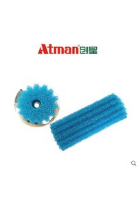 Related product image Choice Aquarium Filters