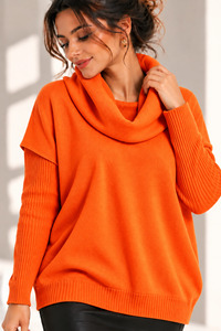 Related product image citycenterfashion Sweaters