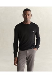 Related product image Gant Sweaters
