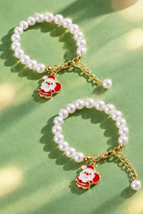 Related product image New Obsessions Bijou Bracelets