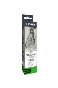 Related product image Lyra Artistic Papers & Pens