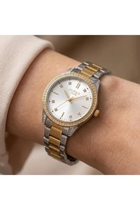 Related product image JG. Polo Club Watches