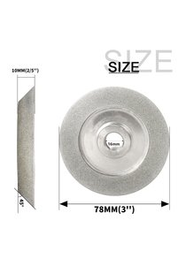 Related product image Choice Sandpaper