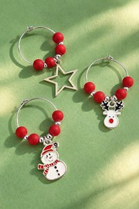 Related product image New Obsessions Jewelry Earrings