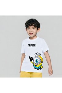 Related product image Giordano T-Shirts