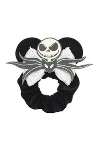 Related product image Choice Hairbands