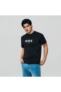 Related product image Giordano T-Shirts