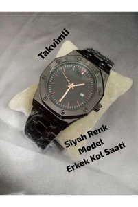 Related product image Brality Watches