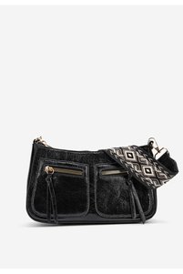 Imaginea produsului asociat B T Shoes Genți de umăr