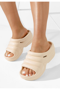 Imaginea produsului asociat B T Shoes Saboți