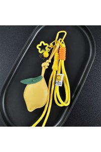 Related product image Choice Key Chains