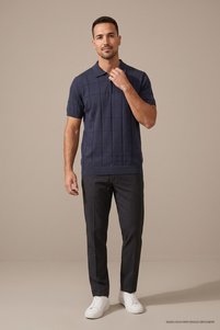 Related product image Maccali Polo T-Shirts