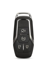 Related product image Choice Car Keychains