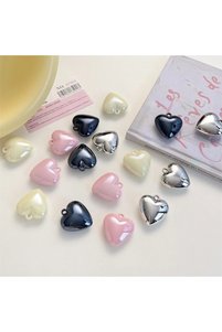 Related product image Choice Beads