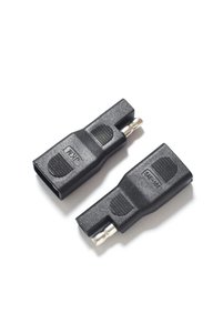 Related product image Choice Cables & Adaptors