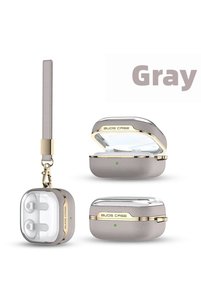 Related product image Choice Airpods Case