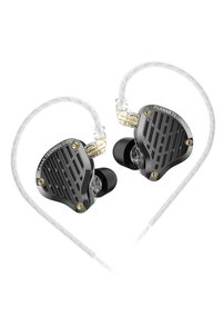 Related product image Choice In-Ear Headphones