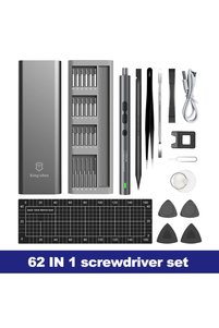 Related product image Choice Screwdriver