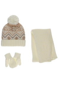 Related product image Panço Beanies