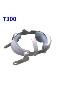 Related product image Choice VR Headsets