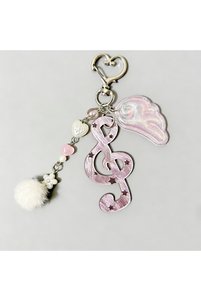 Related product image Choice Key Chains
